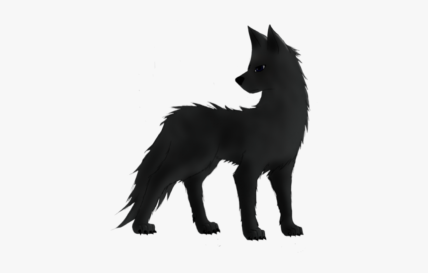 Wolf Png, Transparent Png, Free Download