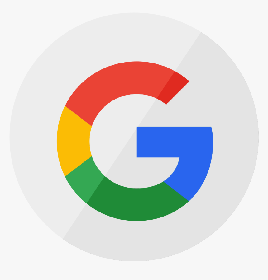 Download Google Pay Gboard Platform Logo Cloud Hq Png, Transparent Png, Free Download