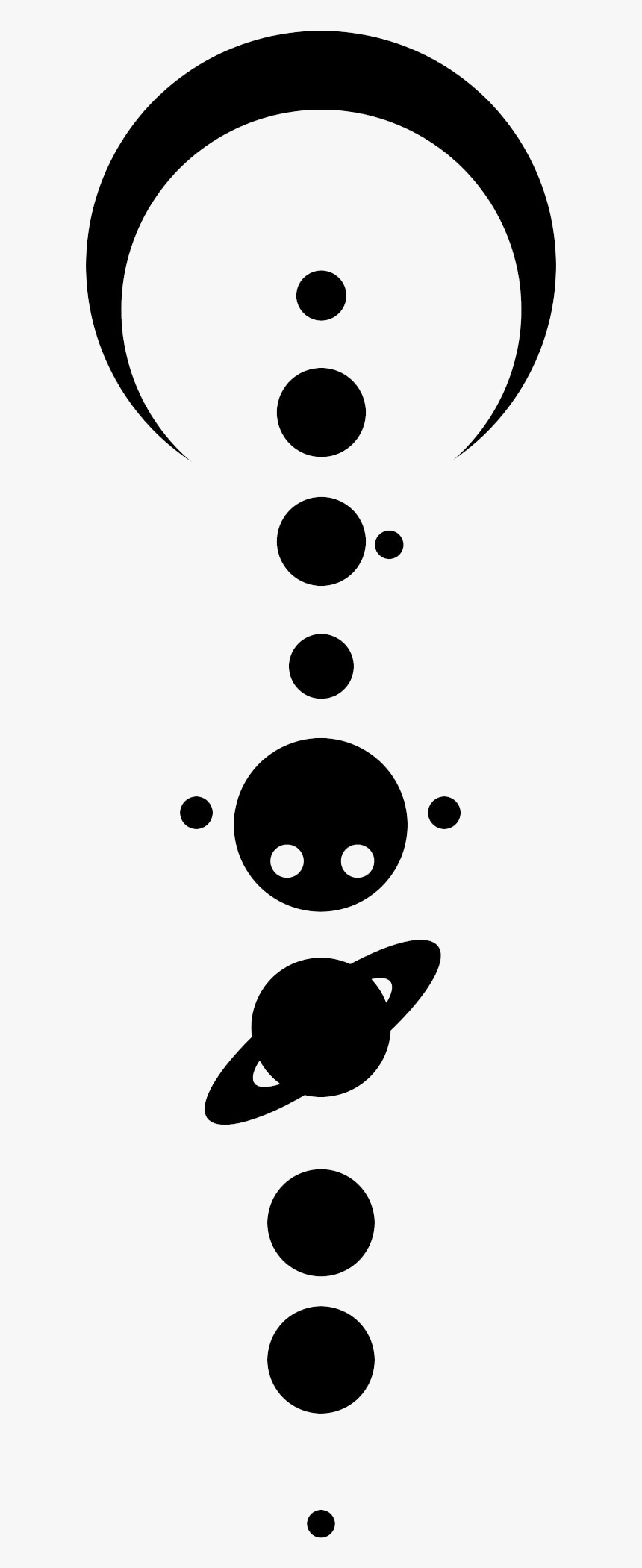 Tattoo Png, Transparent Png, Free Download