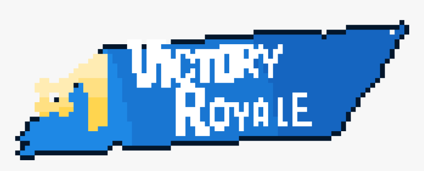 Victory , Png Download, Transparent Png, Free Download