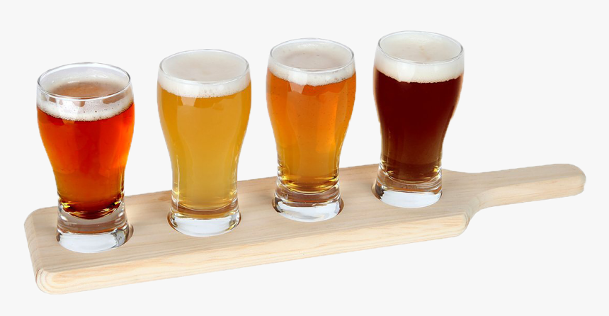 Beer Png, Transparent Png, Free Download