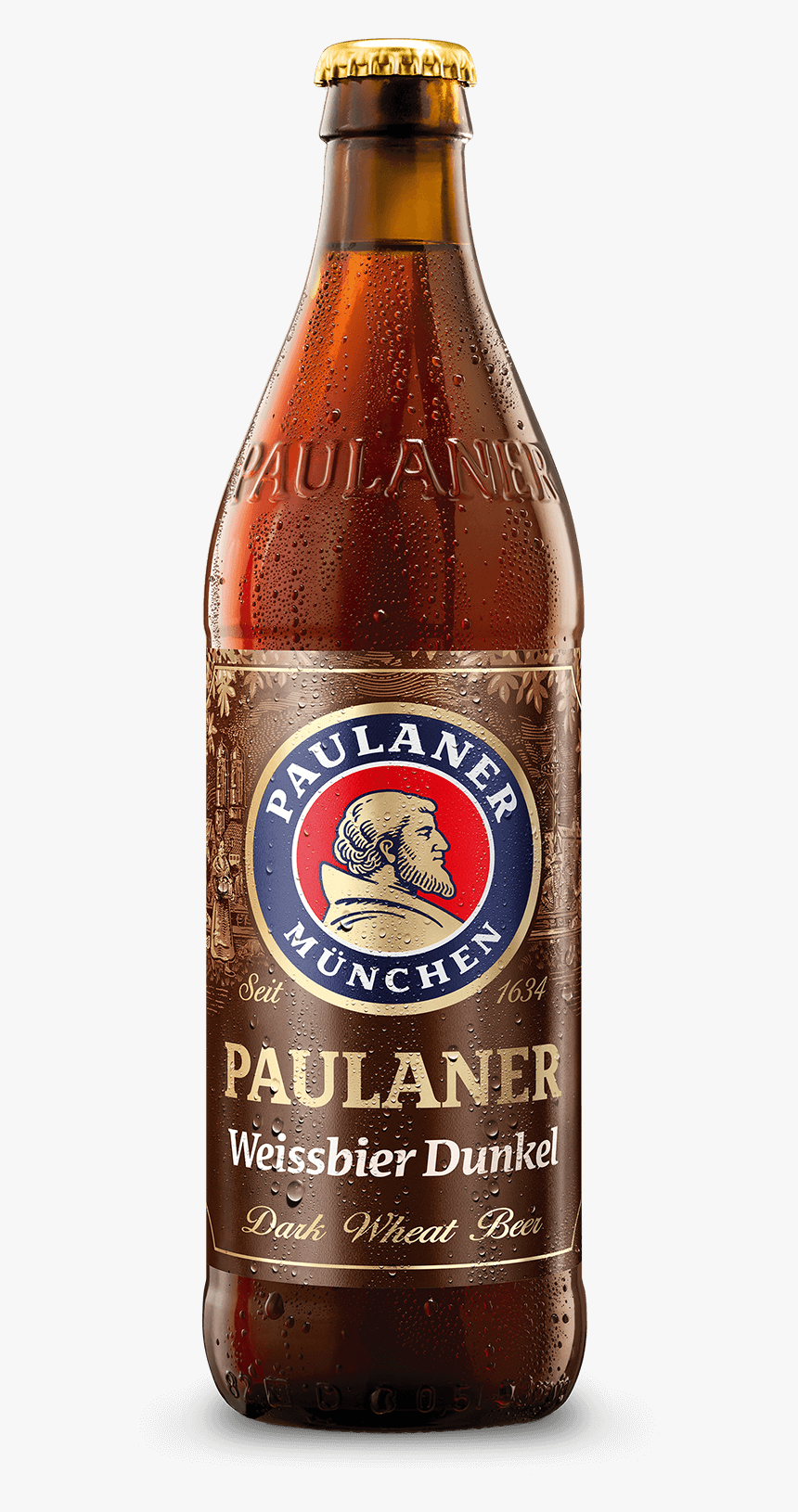 Beer Png, Transparent Png, Free Download