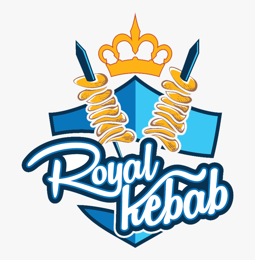 Royal Kebab Clipart , Png Download, Transparent Png, Free Download