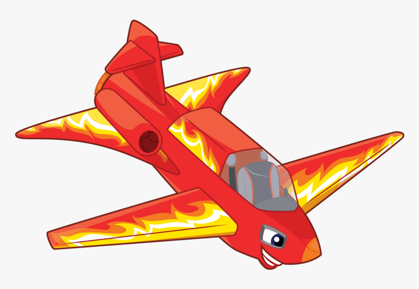 Plane Png Clipart, Transparent Png, Free Download