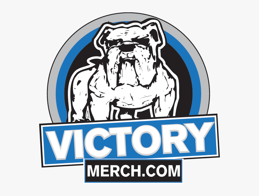 Victory Records Clipart , Png Download, Transparent Png, Free Download