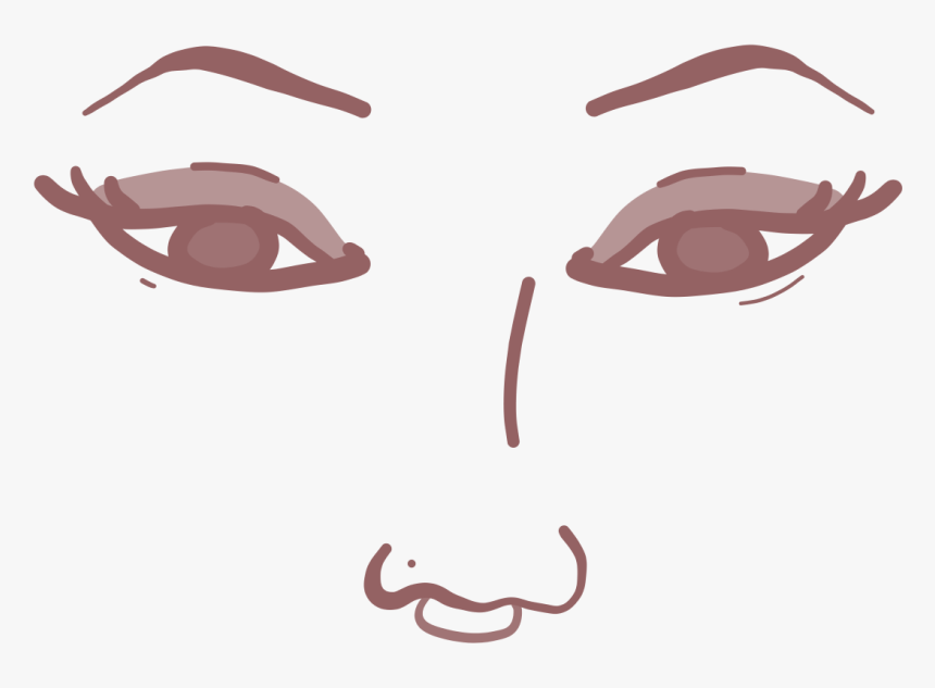 Eyes Png, Transparent Png, Free Download