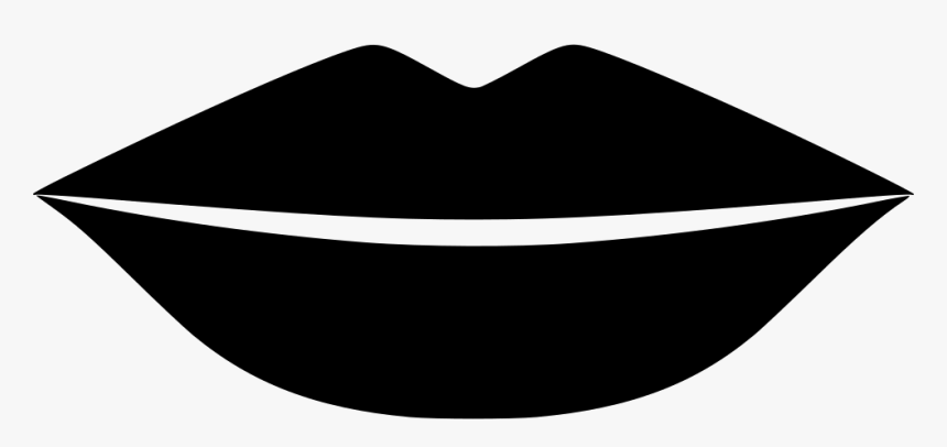 Lips, HD Png Download, Free Download