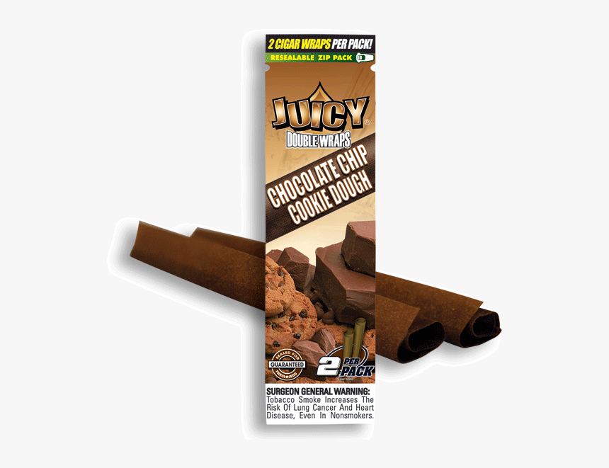 Jj Cookie With Blunts, HD Png Download, Free Download