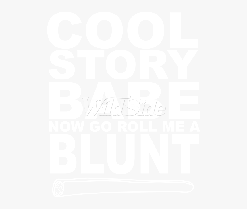 Transparent Weed Blunt Png, Png Download, Free Download