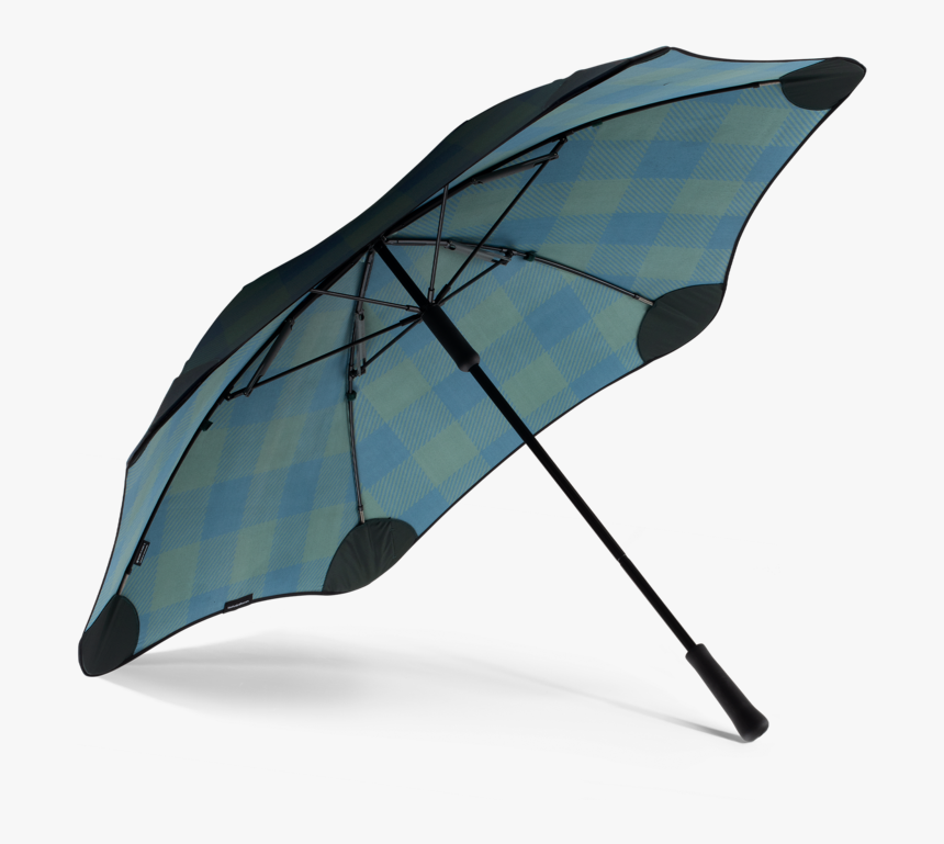 Blunt Limited Edition Classic Umbrella, HD Png Download, Free Download