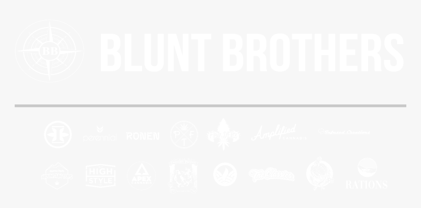 Blunt Png, Transparent Png, Free Download