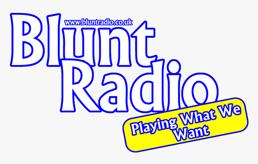 Blunt Png, Transparent Png, Free Download