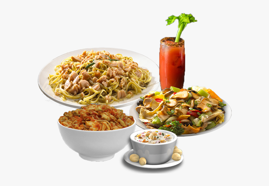 Food Png, Transparent Png, Free Download