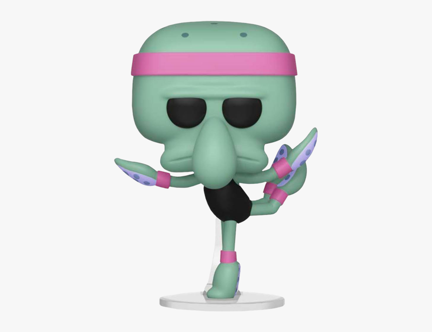 Spongebob Png, Transparent Png, Free Download