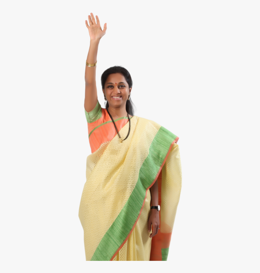 Modi Png, Transparent Png, Free Download