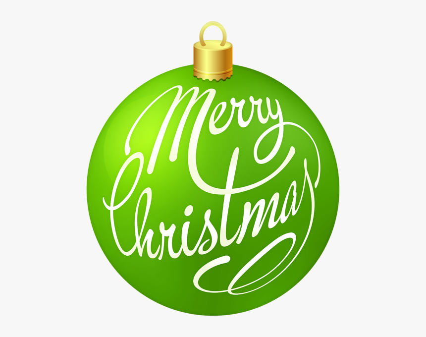 Merry Christmas , Png Download, Transparent Png, Free Download