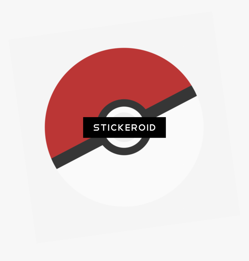 Pokeball, HD Png Download, Free Download