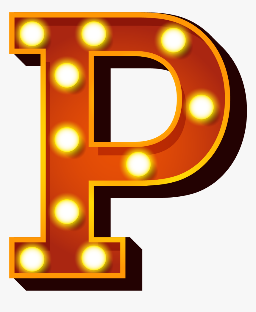 Letter P Png Background Image Clipart , Png Download, Transparent Png, Free Download