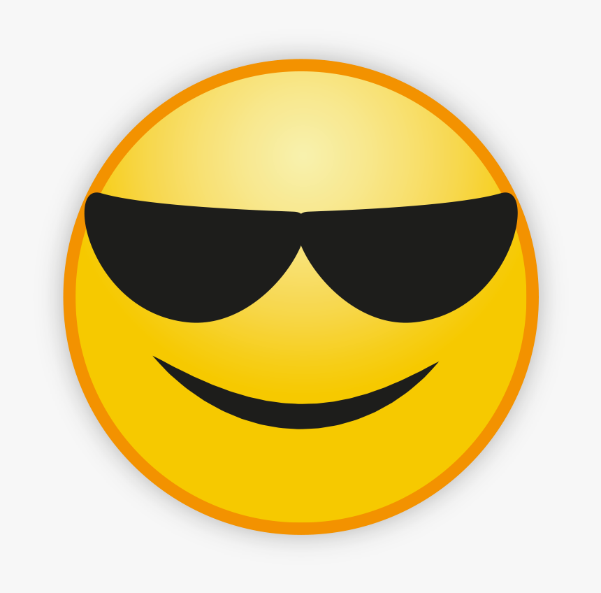 Whatsapp Emoji Png Transparent Picture, Png Download, Free Download