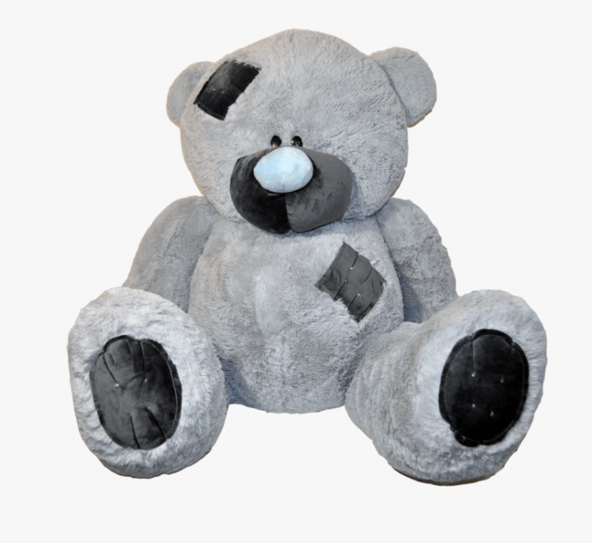 Cute Teddy Bear Png Image, Transparent Png, Free Download