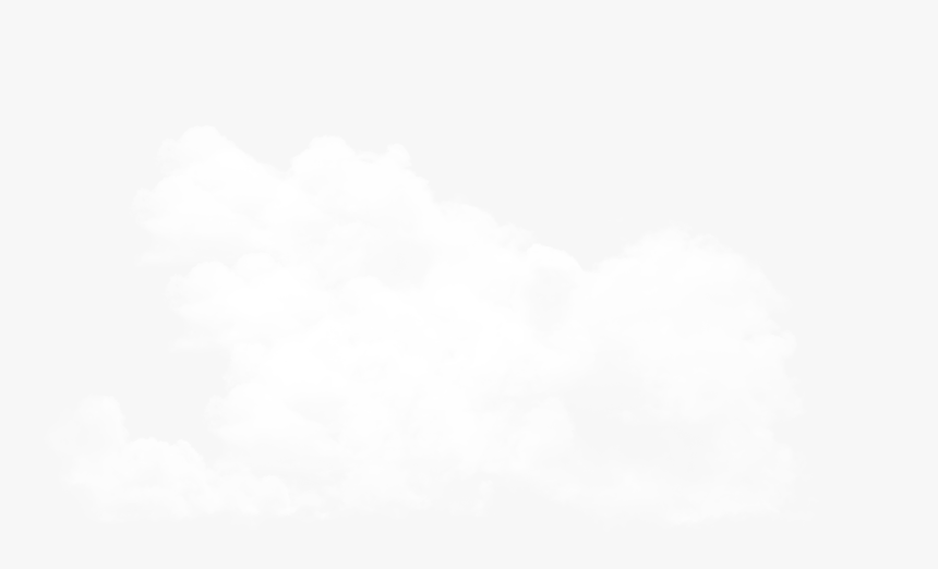 Sky Png, Transparent Png, Free Download