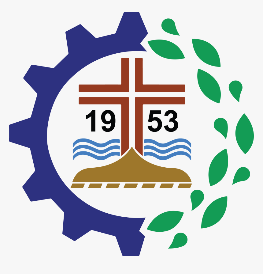 Don Bosco Technical College Logo 2018, HD Png Download, Free Download