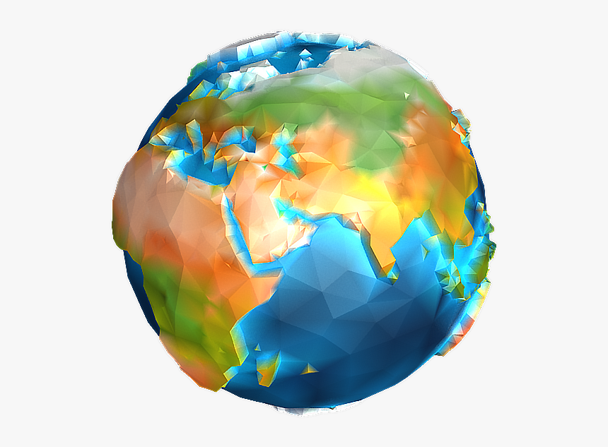 Planet Png, Transparent Png, Free Download