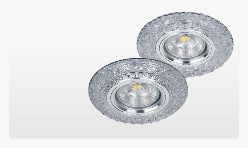 Crystal Spotlight Cr 774/cr, HD Png Download, Free Download