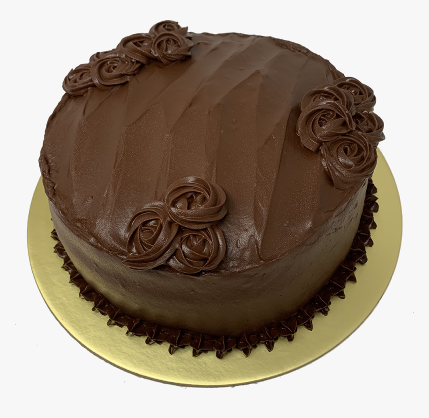 Cake, HD Png Download, Free Download