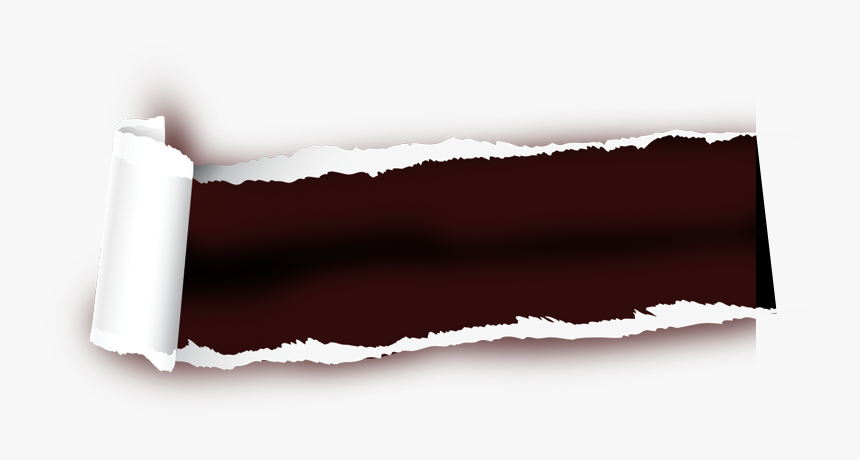 Paper Download Computer File, HD Png Download, Free Download