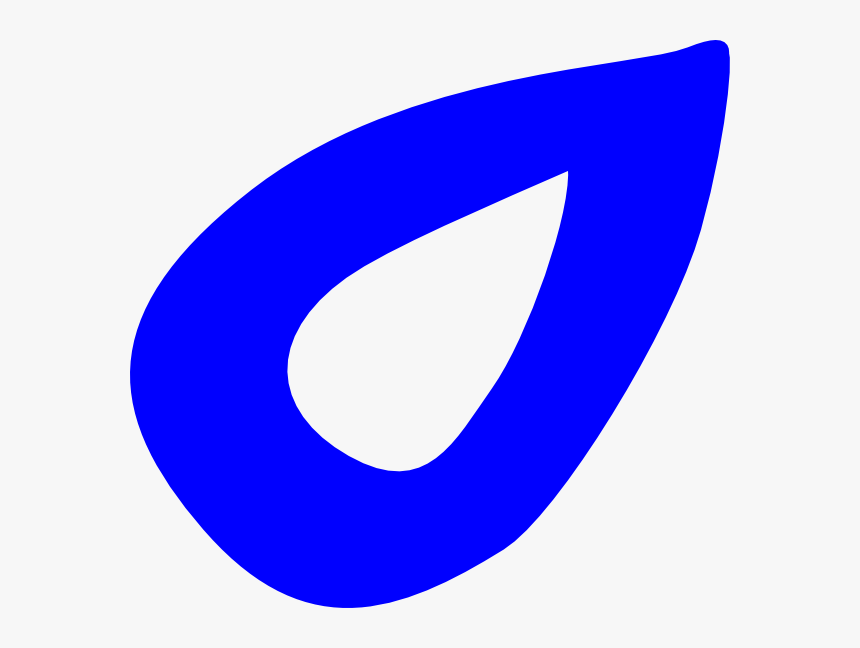 Tear Png, Transparent Png, Free Download