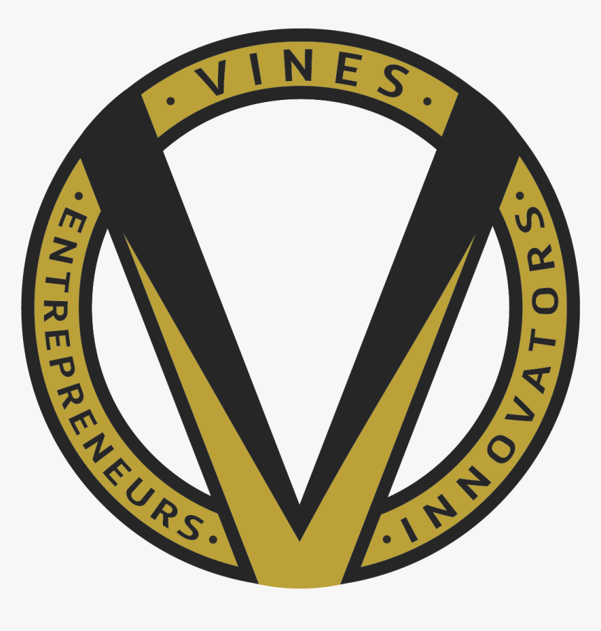 Vines Png, Transparent Png, Free Download