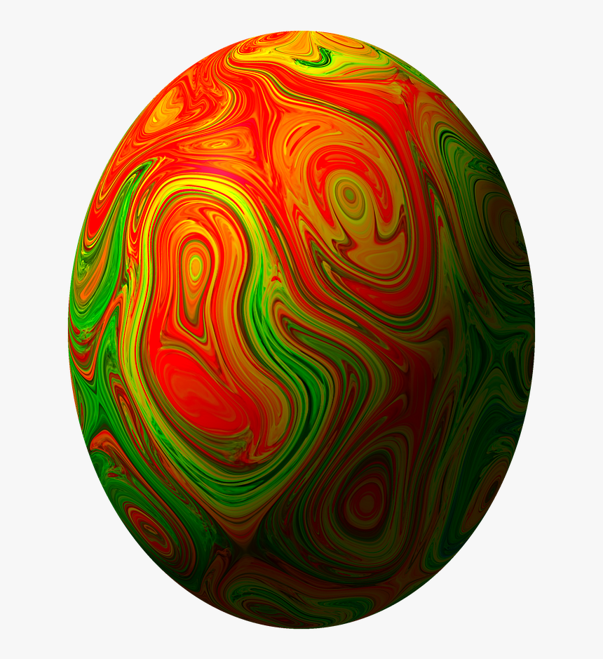 Egg Png, Transparent Png, Free Download