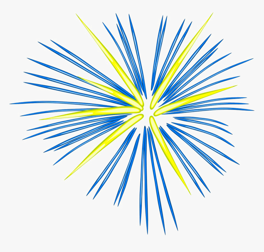 Fireworks Png Photo, Transparent Png, Free Download