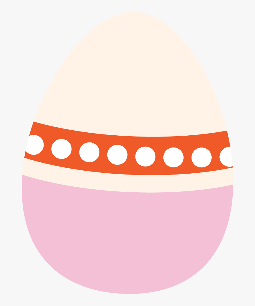 Egg Png, Transparent Png, Free Download