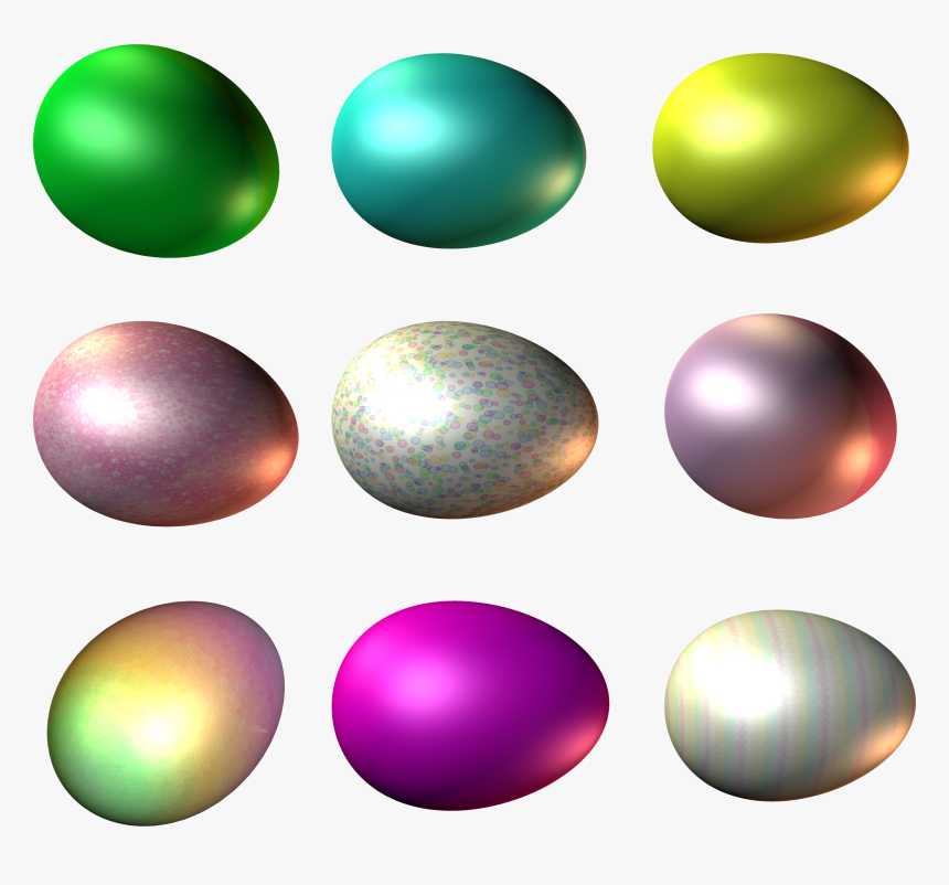 Egg Png, Transparent Png, Free Download