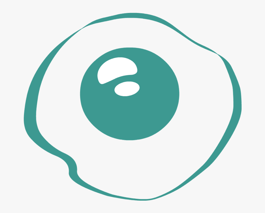 Egg, HD Png Download, Free Download
