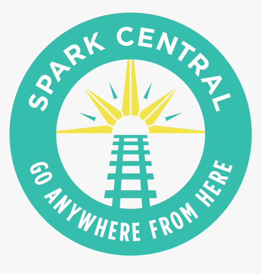 Sparks Png , Png Download, Transparent Png, Free Download