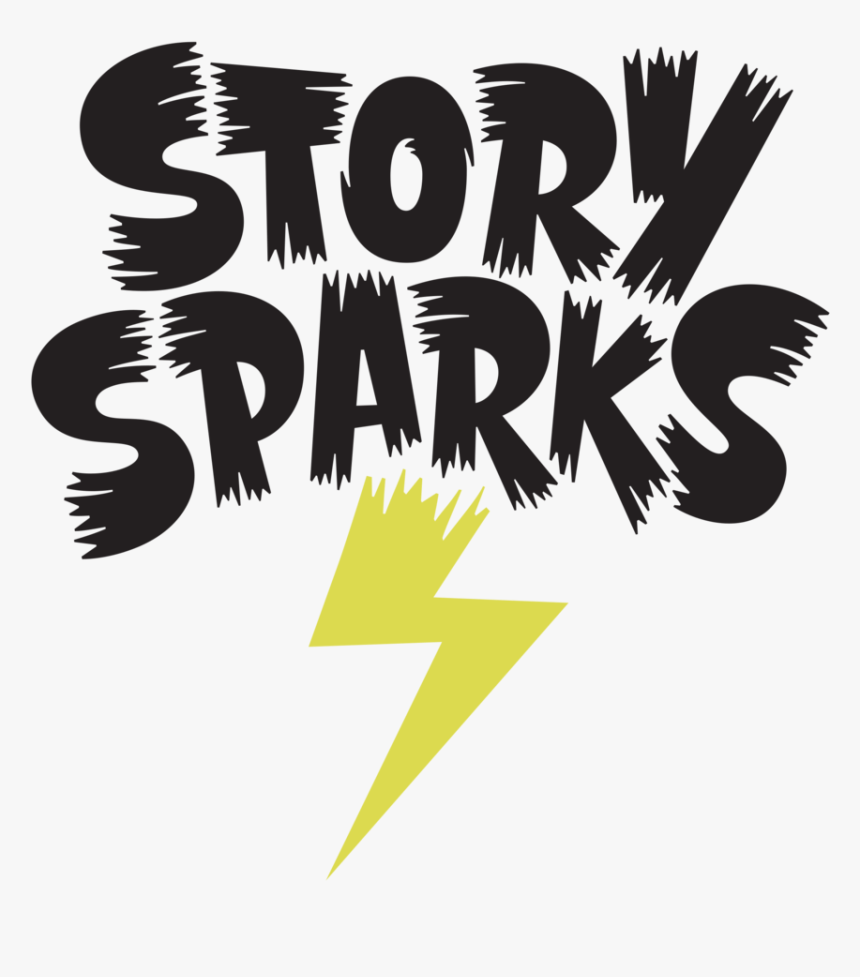 Sparks Png, Transparent Png, Free Download