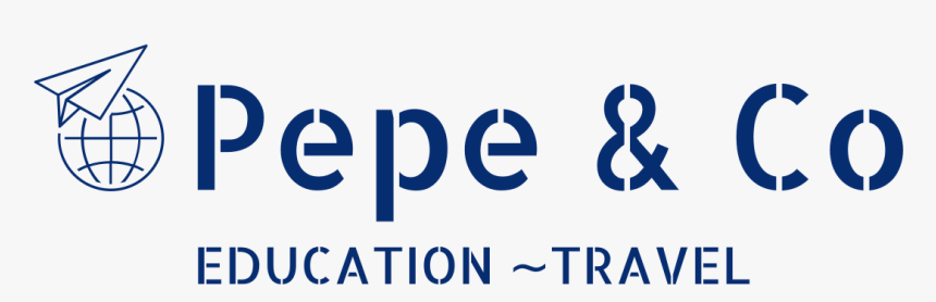 Pepe Png, Transparent Png, Free Download