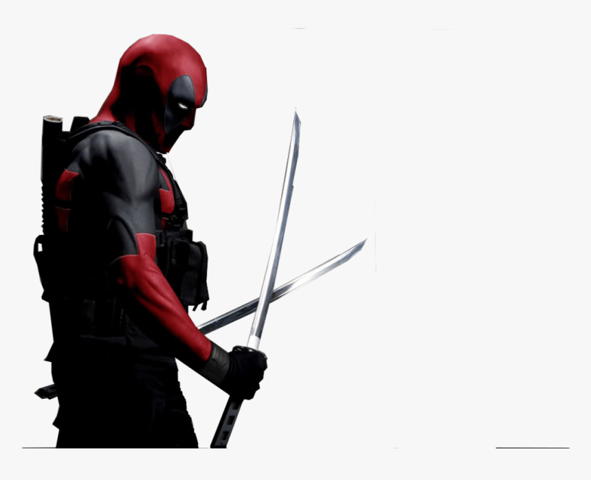 1000px-deadpool Png Deadpool Logo Png, Transparent Png, Free Download