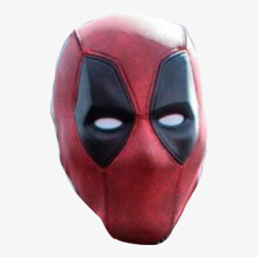 Transparent Deadpool, HD Png Download, Free Download