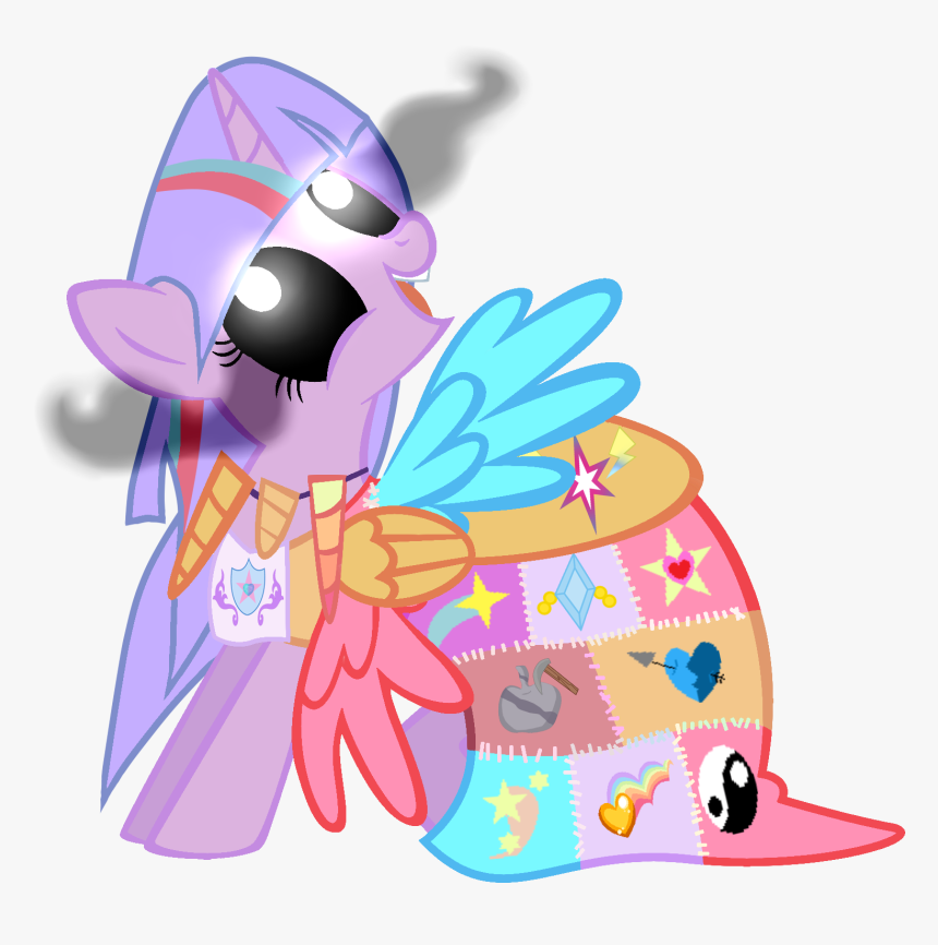 My Little Pony, HD Png Download, Free Download