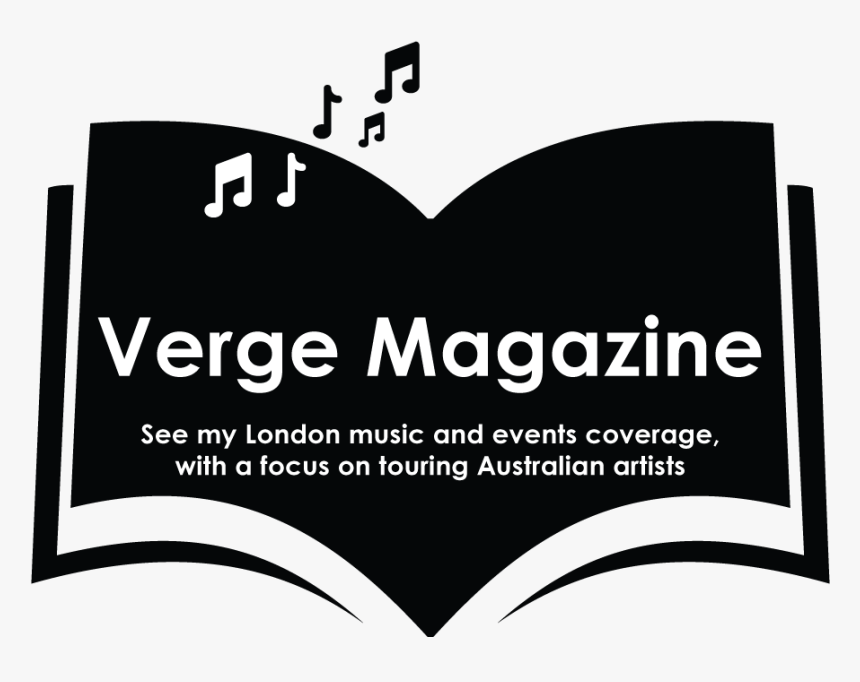 Vergemagazine Icon, HD Png Download, Free Download