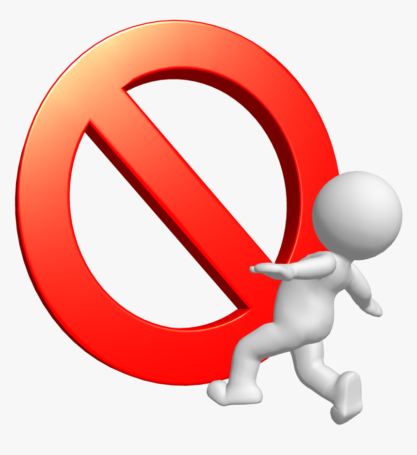 Stop Sign Png, Transparent Png, Free Download