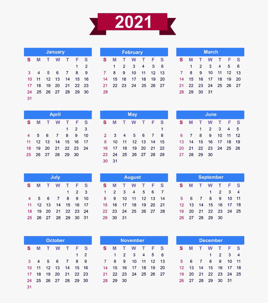 Featured image of post Calendario 2021 Png 2 729 transparent png illustrations and cipart matching 2021