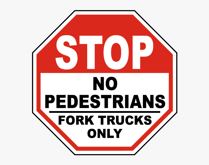 Transparent No Parking Signs Clipart, HD Png Download, Free Download