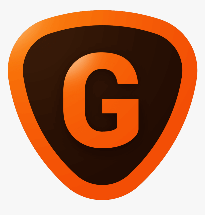 Crack Png, Transparent Png, Free Download