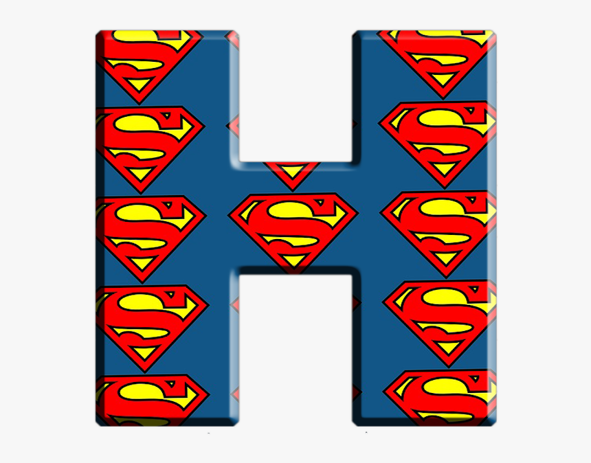 Superman Png, Transparent Png, Free Download