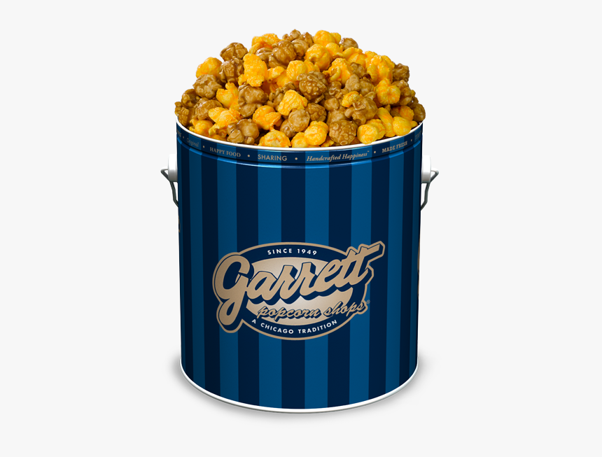 Popcorn Png, Transparent Png, Free Download